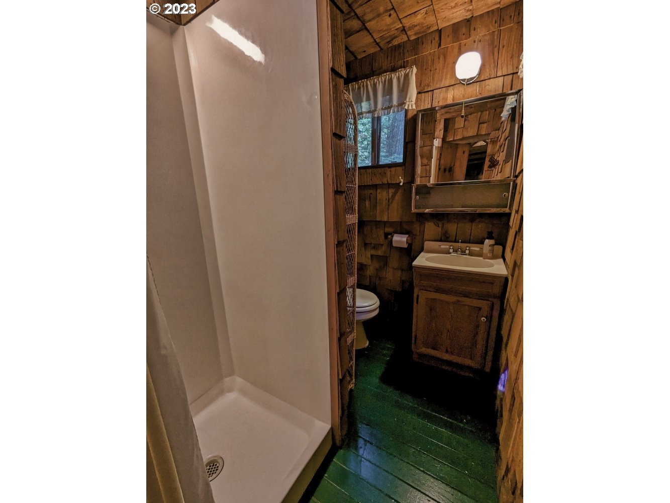 79128 Road 35 A Rhododendron, OR 97049 - Photo 30 of 36