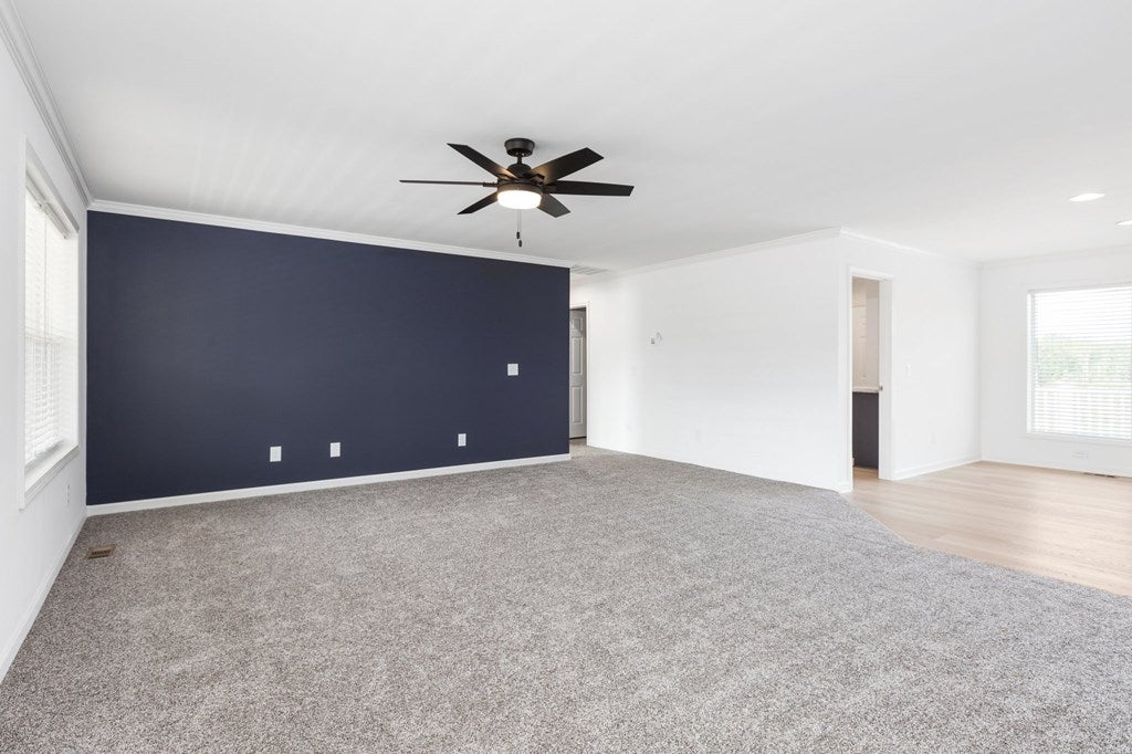 5048 Back Hampden Sydney Road Farmville, VA 23901 - Photo 10 of 49 Gallery Image 10
