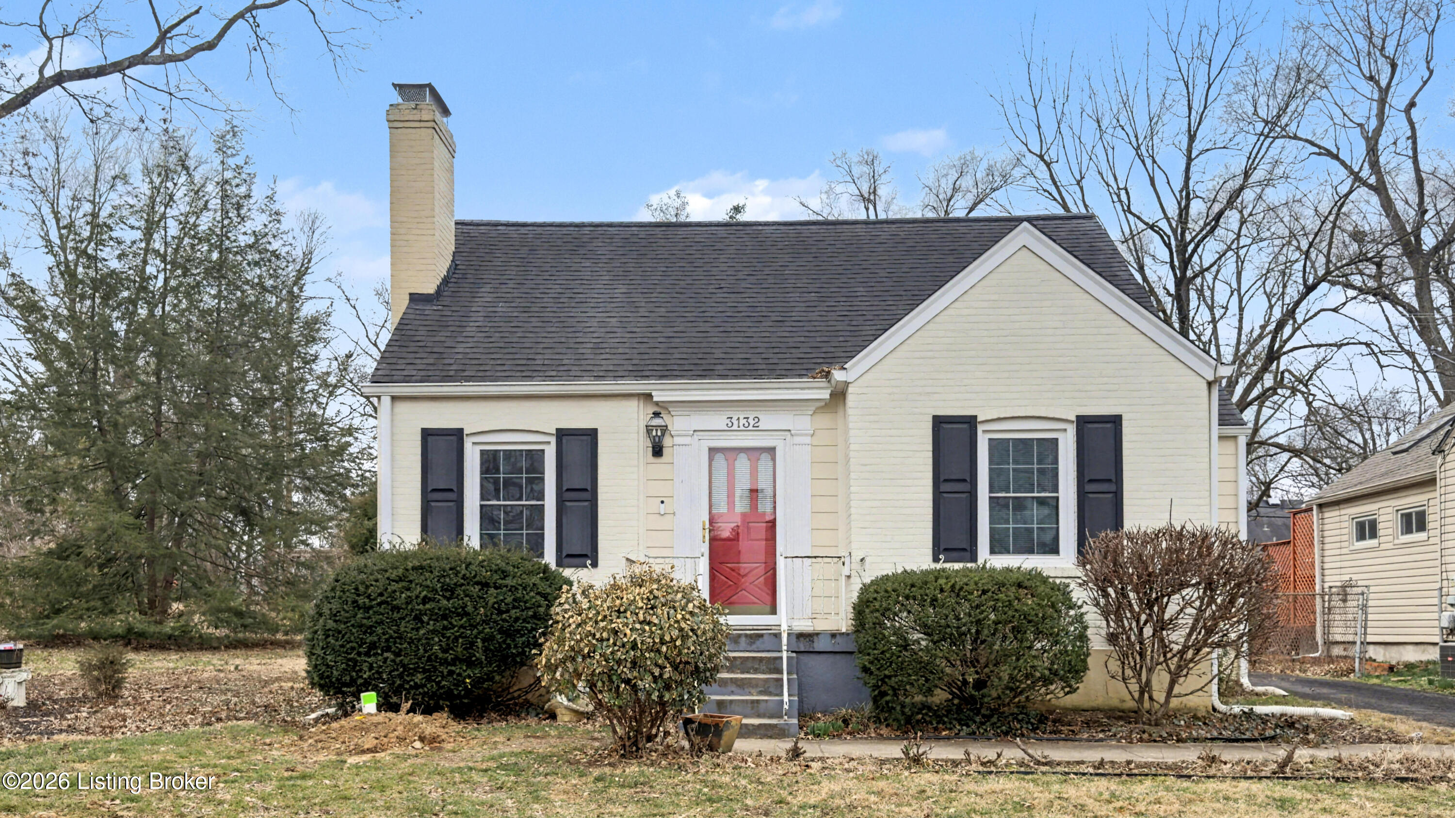 3132 Bobolink Road Louisville, KY 40213 - Photo 1 of 24 Street view