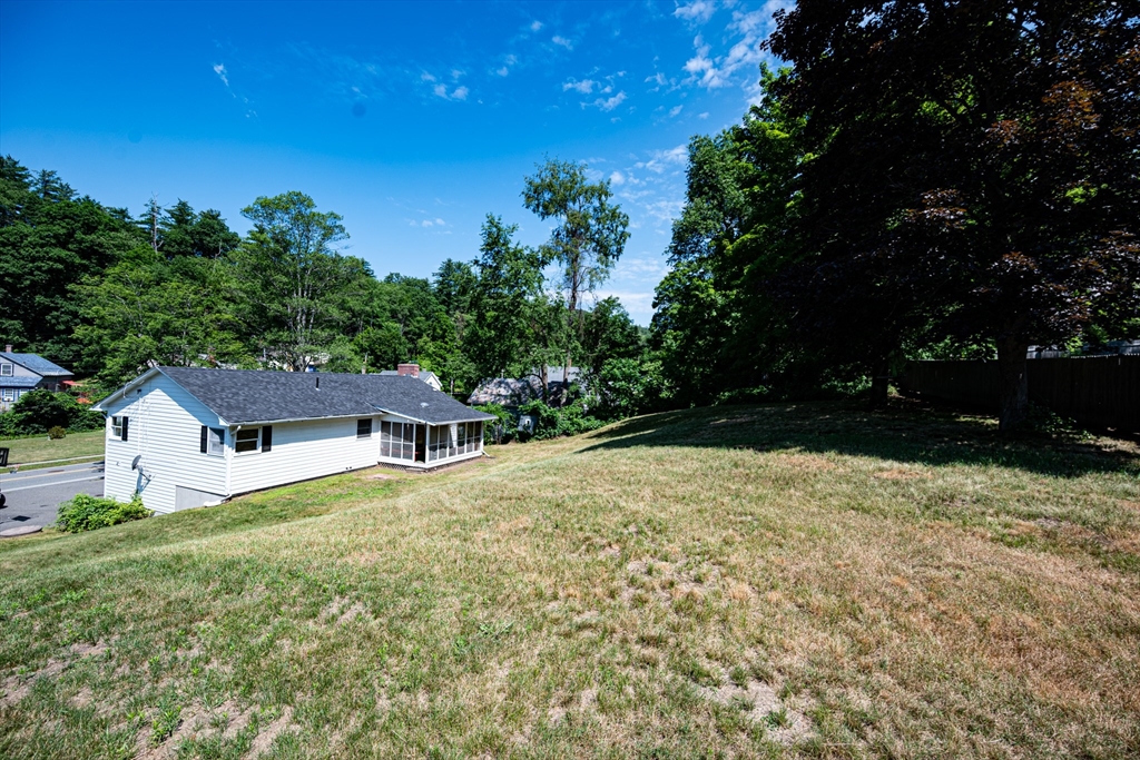 13 Church Street Erving, MA 01344 - Photo 25 of 29