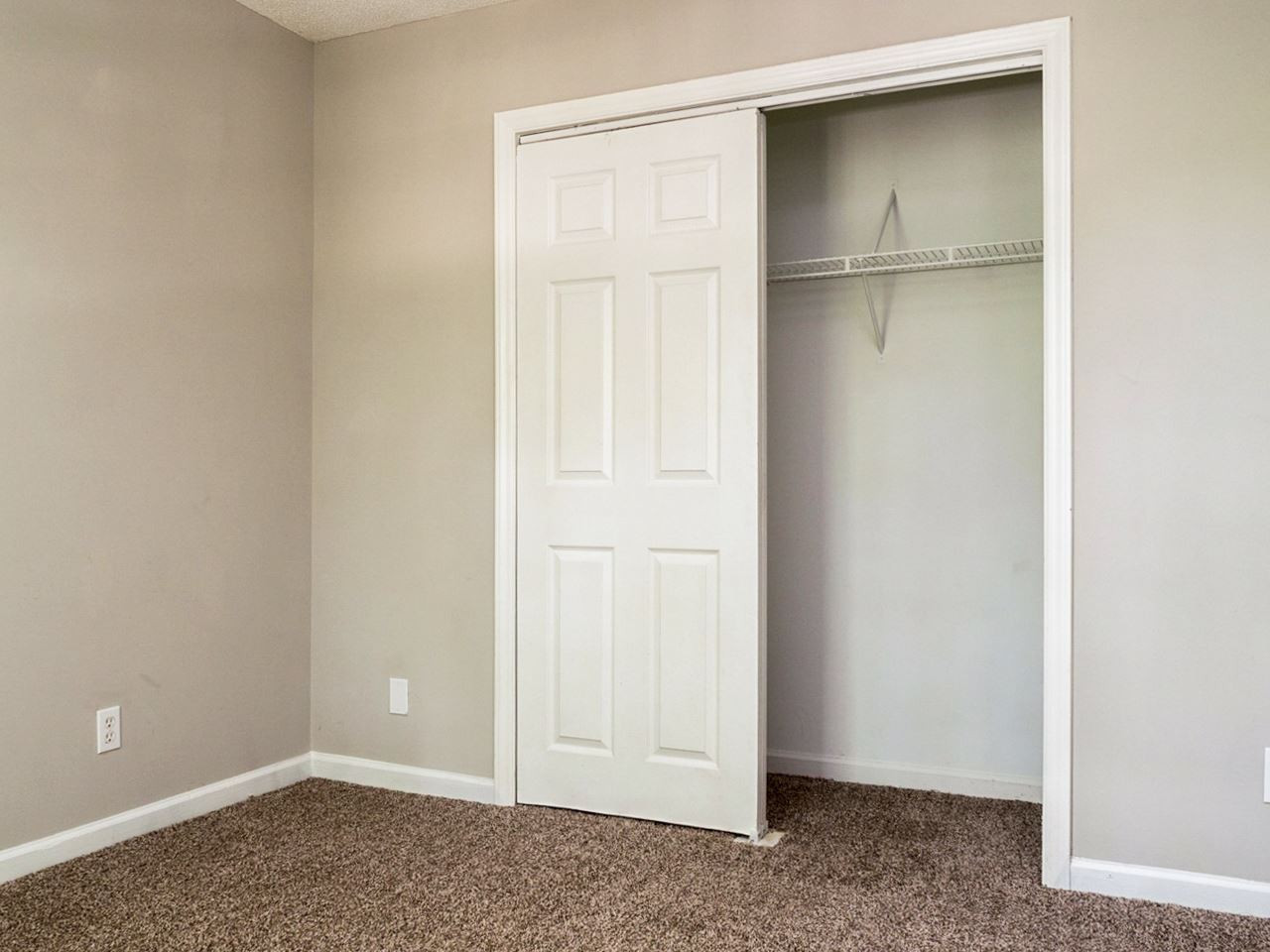 5300 Talison Court Raleigh, NC 27610 - Photo 19 of 26 Photo 19
