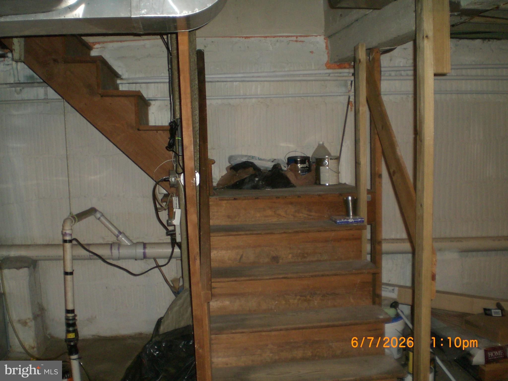 1671 Minnesota Road Camden, NJ 08104 - Photo 4 of 10