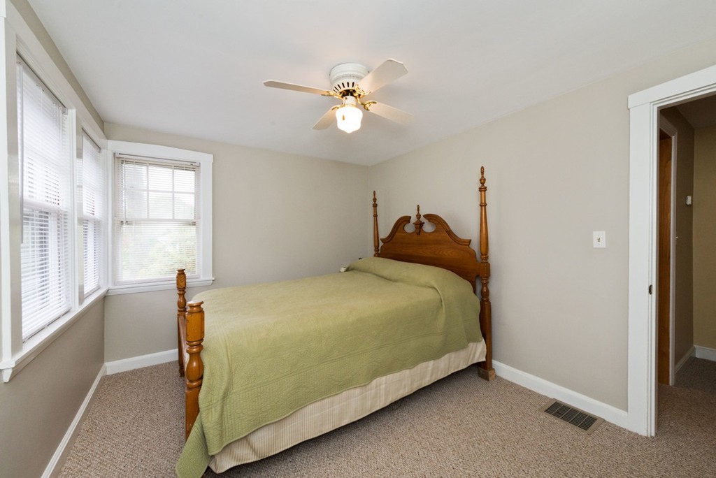 34 Long Hill Road Ashland, MA 01721 - Photo 8 of 10 Gallery Image 8