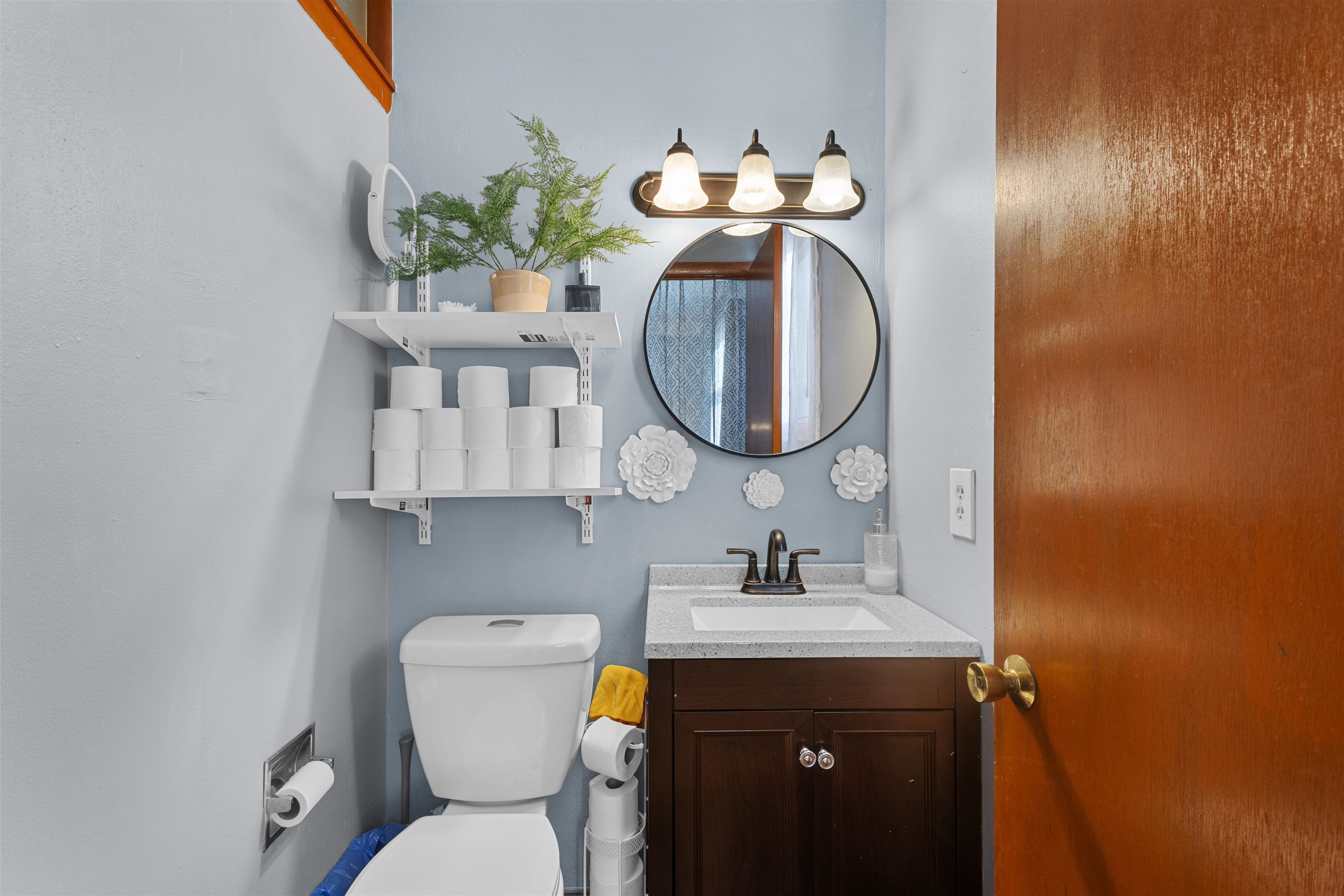 2014 Prairie Road Madison, WI 53711 - Photo 13 of 52 Gallery Image 13