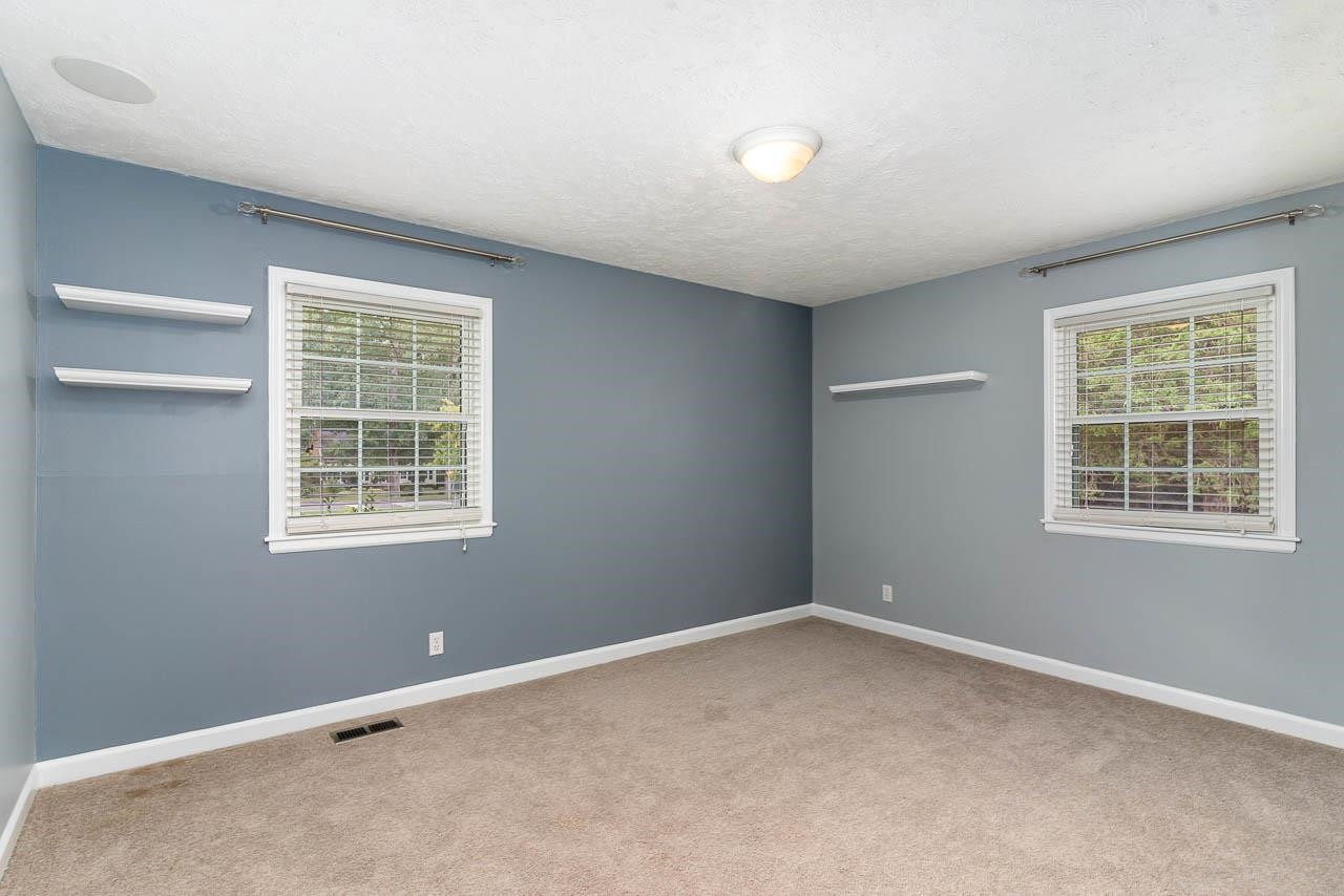 821 Snow Hill Road Durham, NC 27712 - Photo 10 of 15 Photo 10