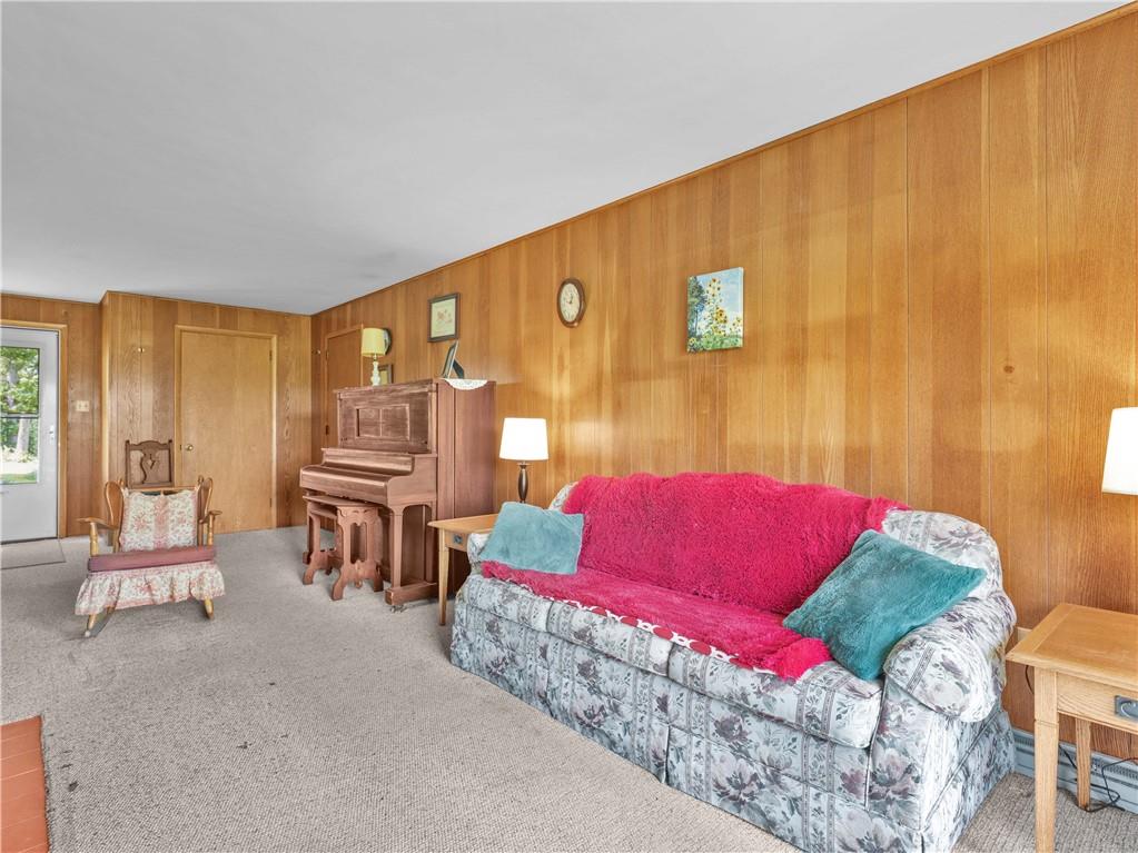 547 McKinley Road Darlington, PA 16115 - Photo 30 of 45