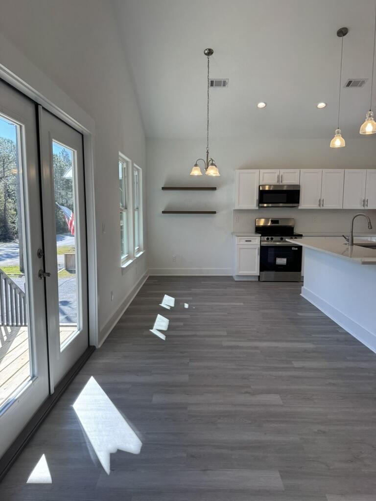 735 Indian Woman Road Santa Rosa Beach, FL 32459 - Photo 8 of 34 9AC3A652-8523-44A3-8102-F42784A8FD2A_1_1