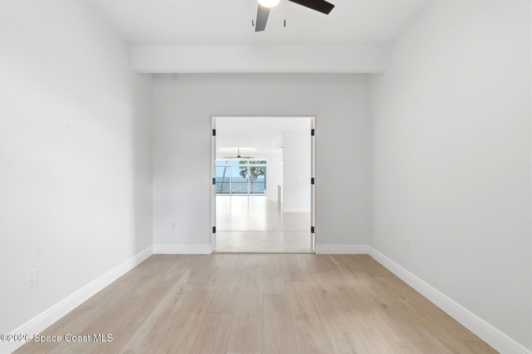 5075 Dixie Highway Northeast Palm Bay, FL 32905 - Photo 74 of 90 14-web-or-mls-US1_1_002