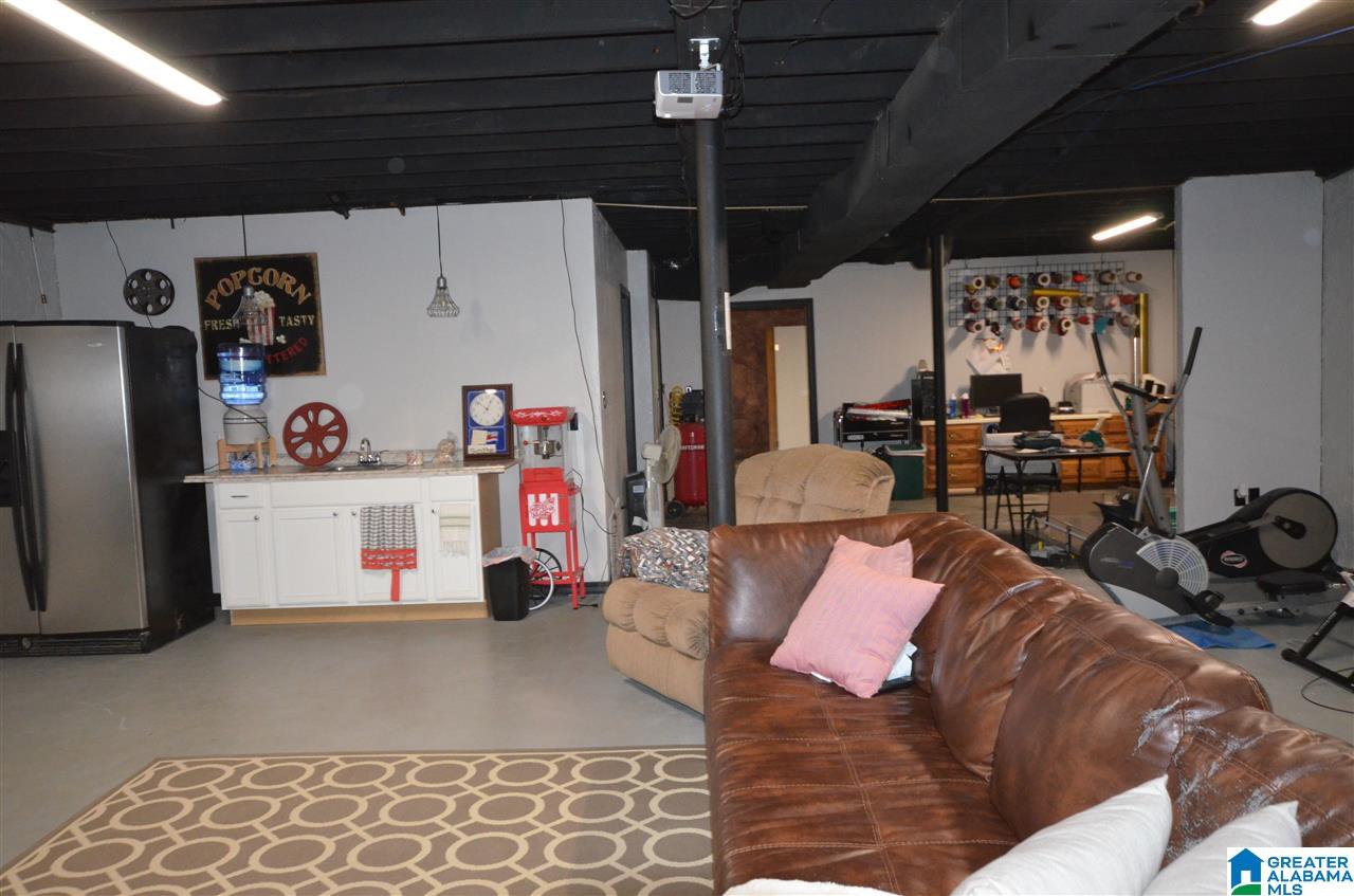 201 County Road 1476 Cullman, AL 35058 - Photo 16 of 26