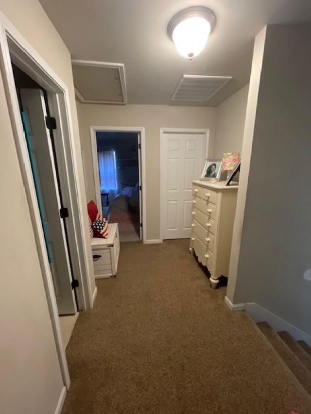 1517 Regency Road, Unit 22 Gulf Shores, AL 36542 - Photo 9 of 14