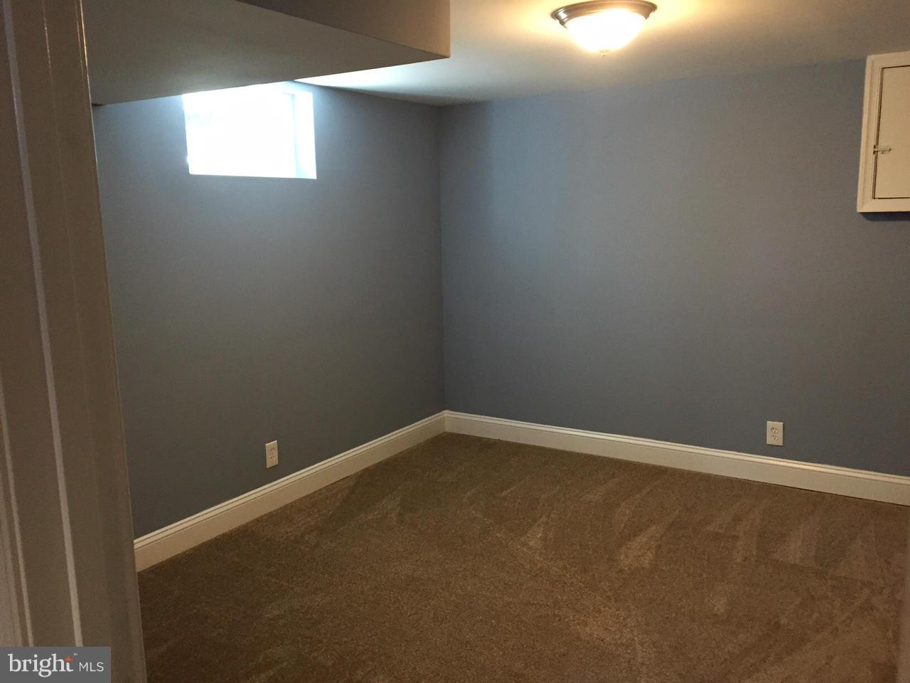 2677 Cory Terrace Silver Spring, MD 20902 - Photo 14 of 16 Bedroom