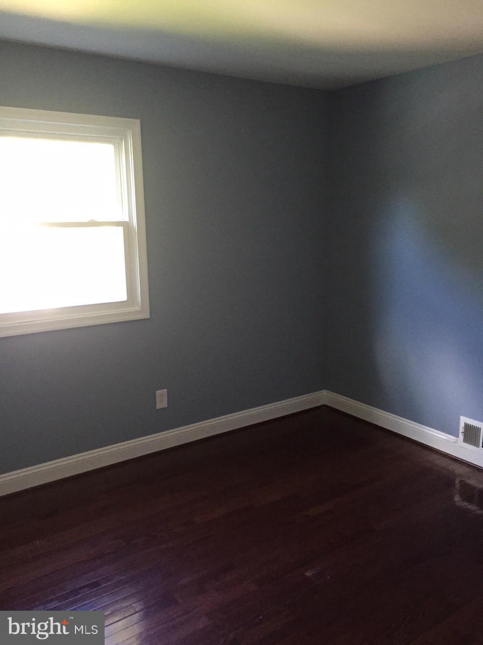 2677 Cory Terrace Silver Spring, MD 20902 - Photo 8 of 16 Bedroom