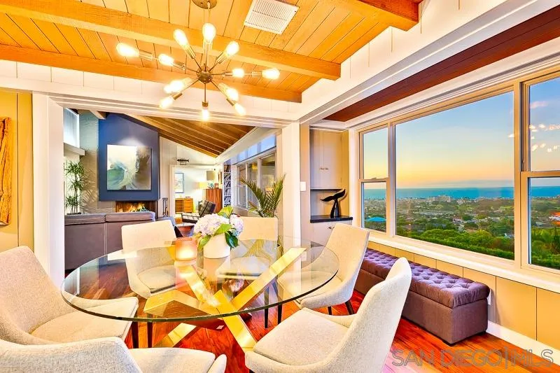 1106 Muirlands Drive La Jolla, CA 92037 - Photo 5 of 24