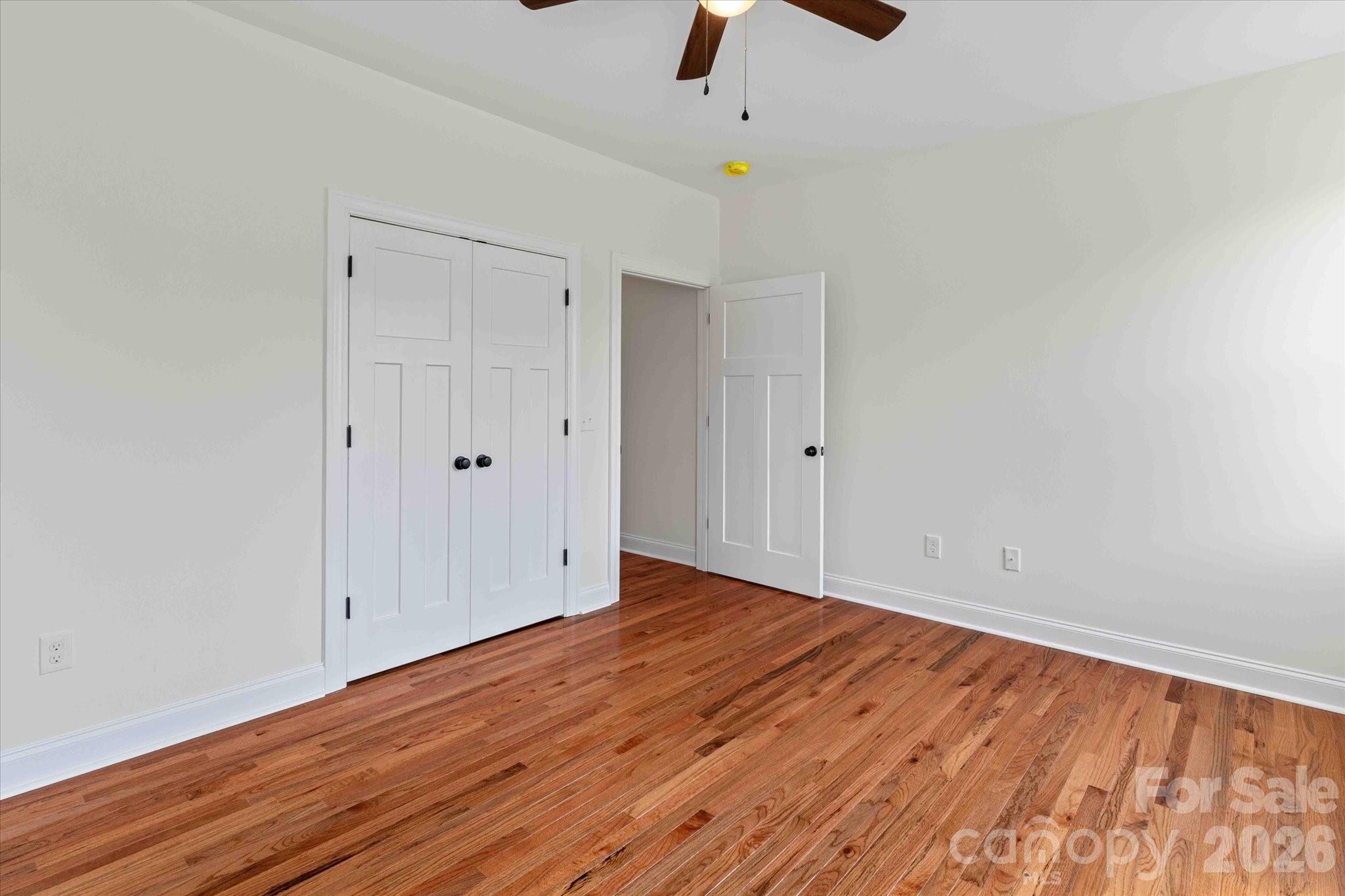 113 Cheval Trail Cleveland, NC 27013 - Photo 31 of 43