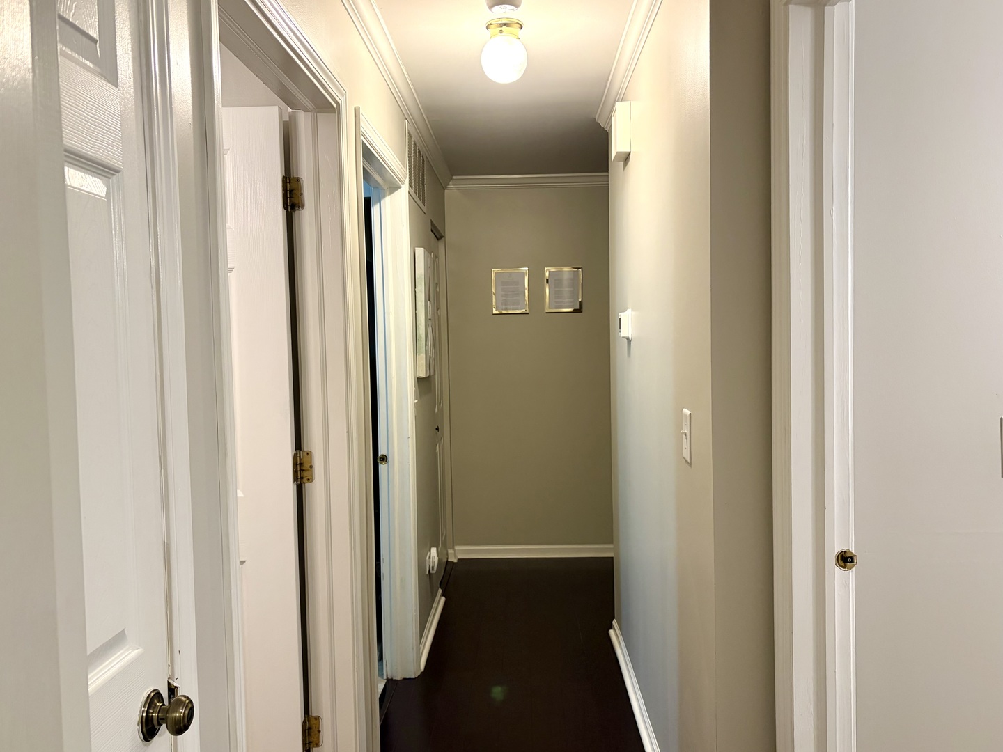 350 Crystal Ridge Drive, Unit 350 Crystal Lake, IL 60012 - Photo 9 of 18