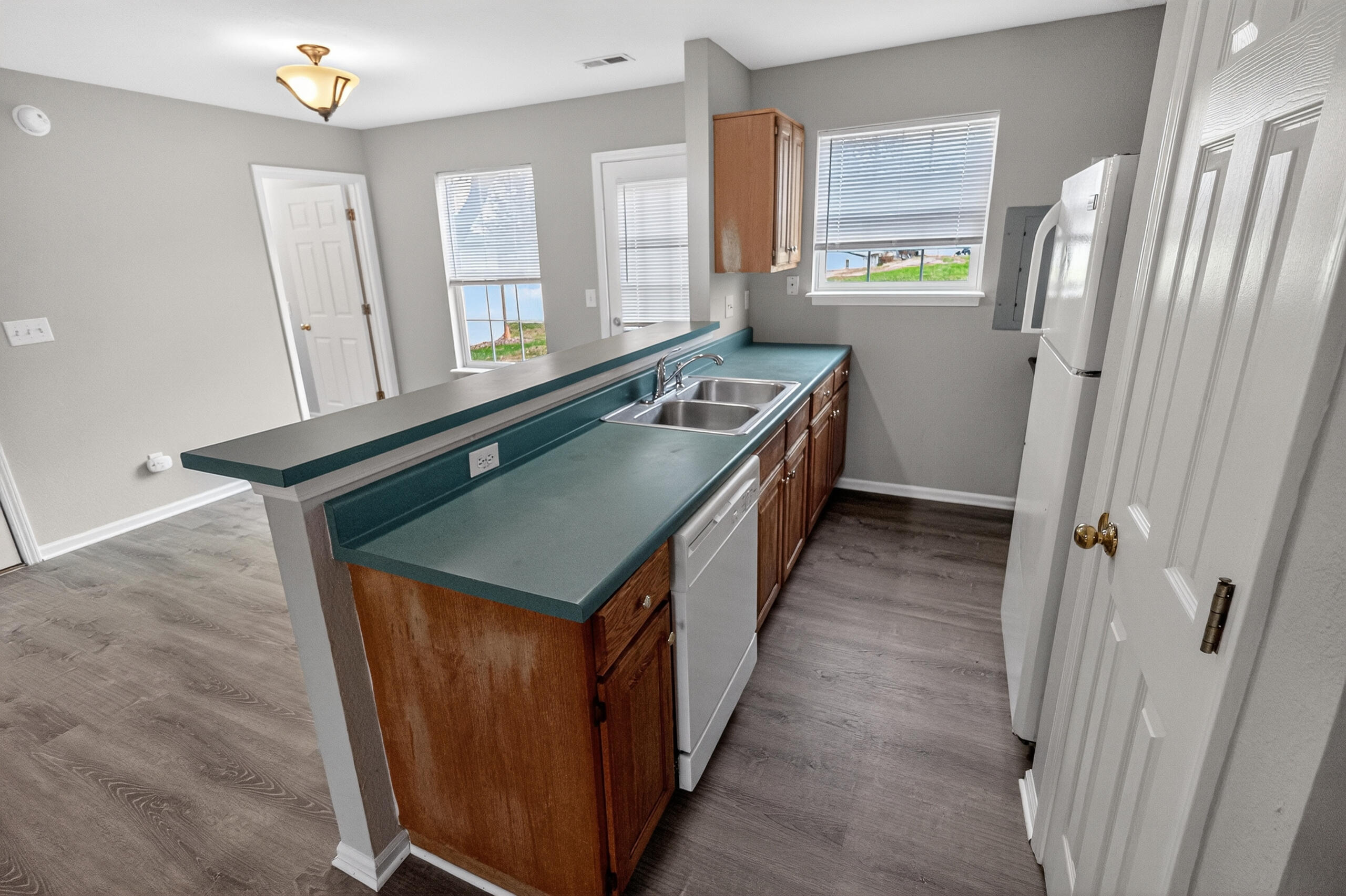 4501-4503 Rice Road Columbia, MO 65202 - Photo 10 of 47 Gallery Image 10