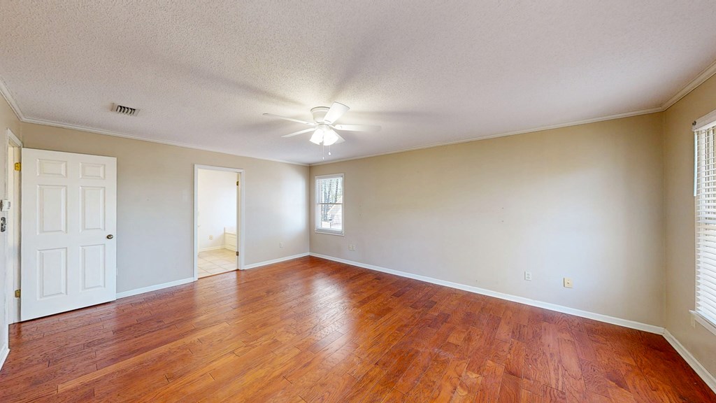 111 Mill Ridge Road Dothan, AL 36303 - Photo 37 of 59