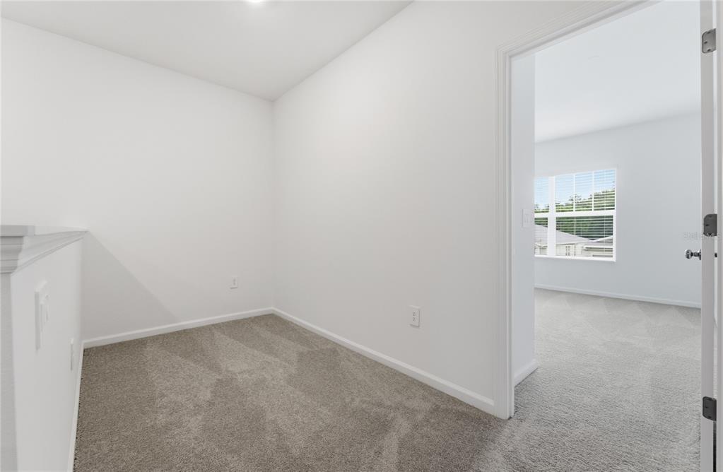 2140 Rider Rain Lane Apopka, FL 32703 - Photo 23 of 39