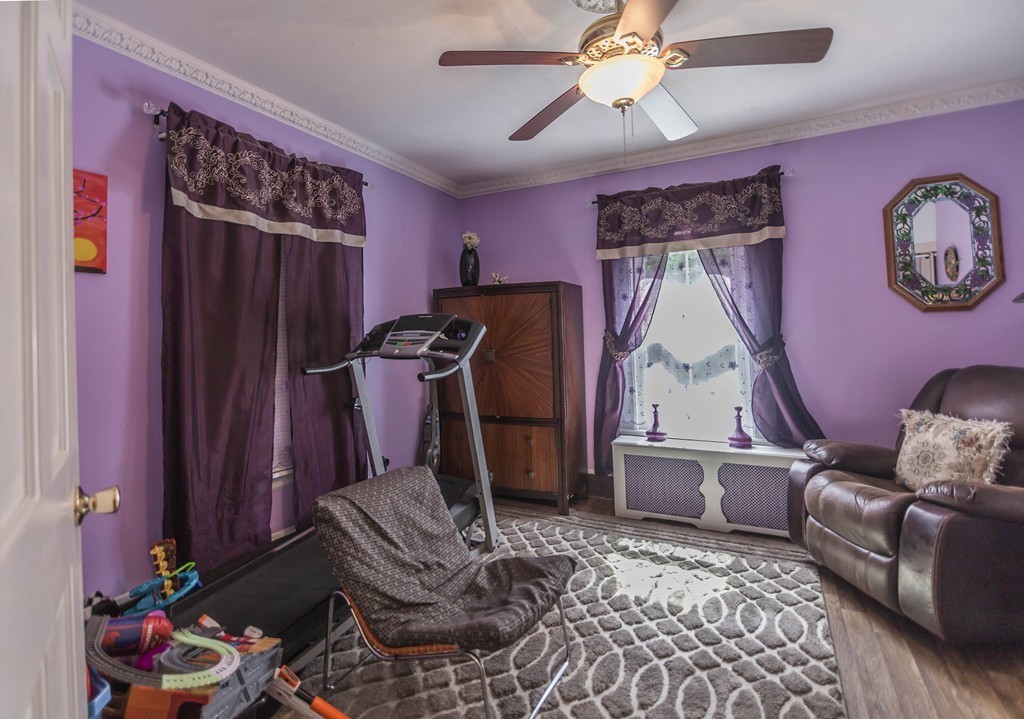 6 Barnes Street Ware, MA 01082 - Photo 14 of 23 Gallery Image 14