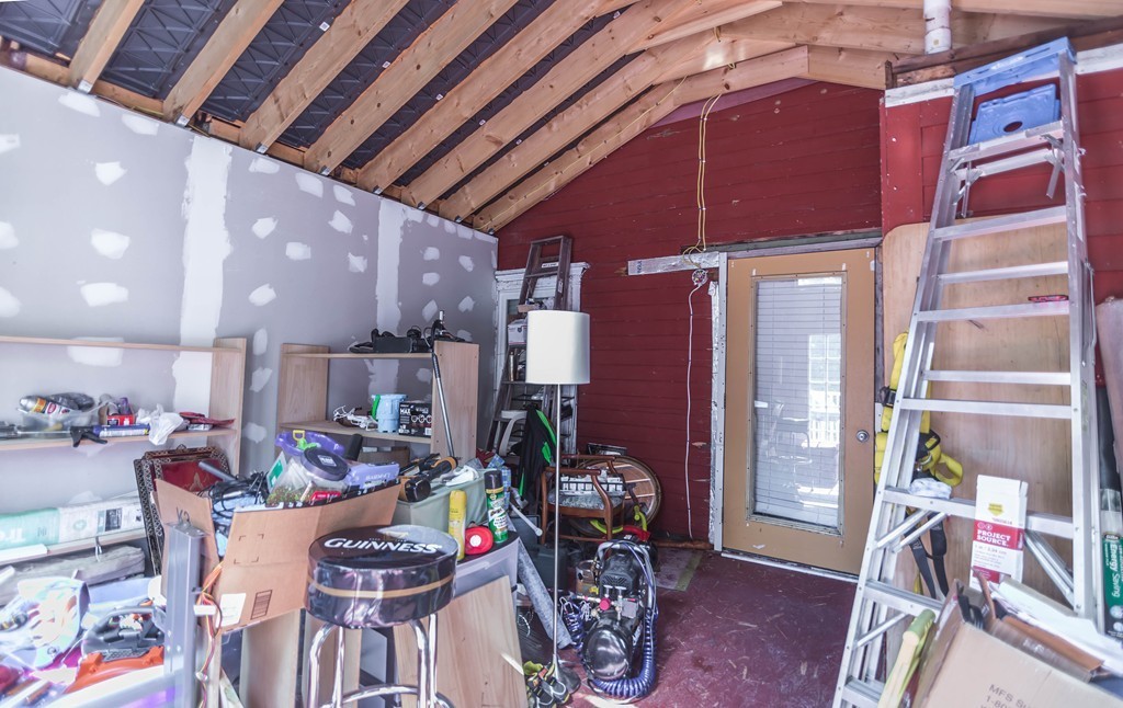 6 Barnes Street Ware, MA 01082 - Photo 16 of 23 Gallery Image 16