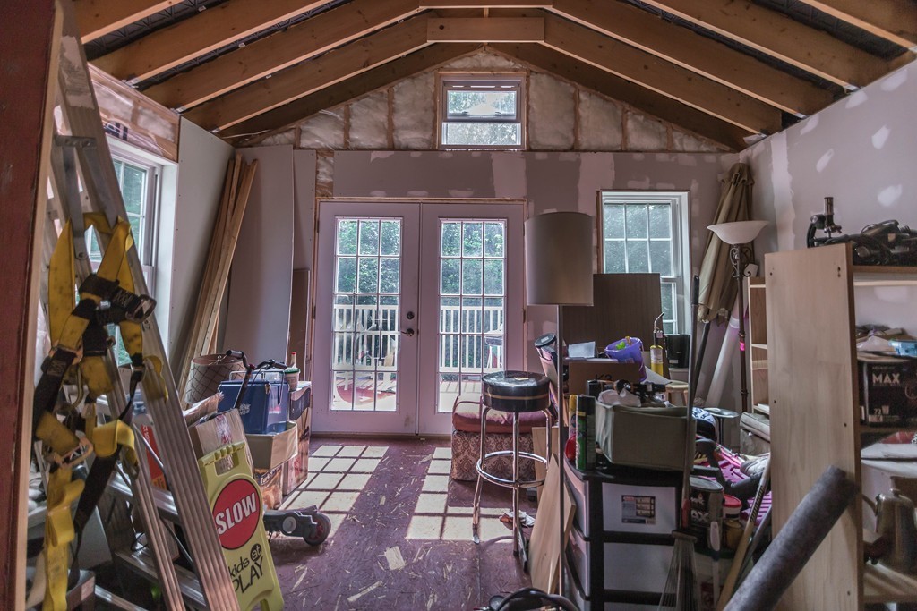 6 Barnes Street Ware, MA 01082 - Photo 17 of 23 Gallery Image 17