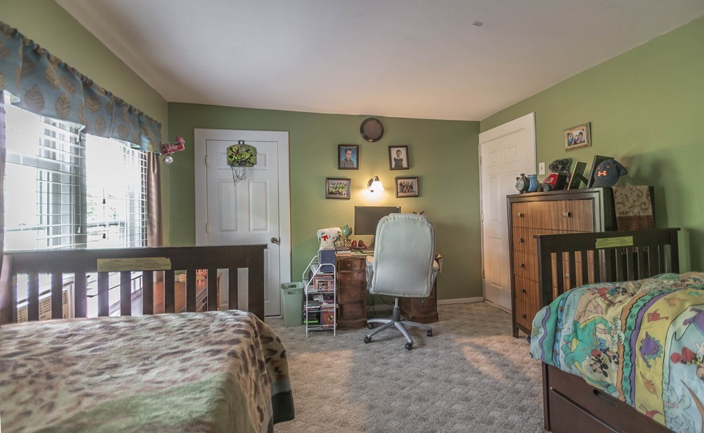 6 Barnes Street Ware, MA 01082 - Photo 20 of 23 Gallery Image 20