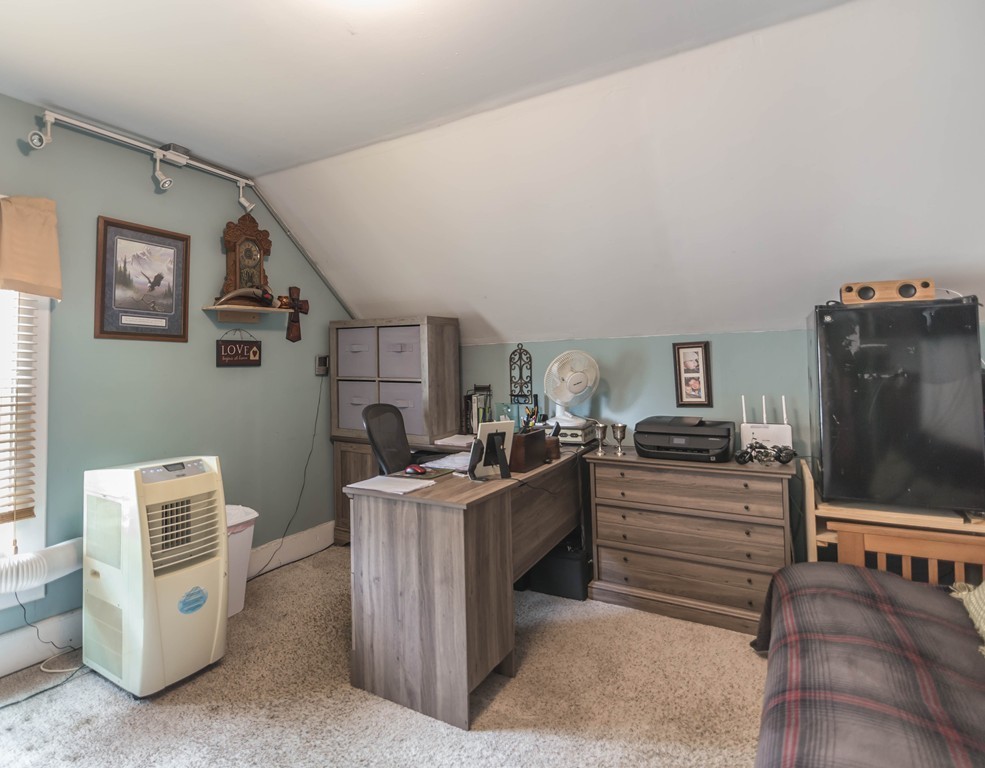 6 Barnes Street Ware, MA 01082 - Photo 21 of 23 Gallery Image 21