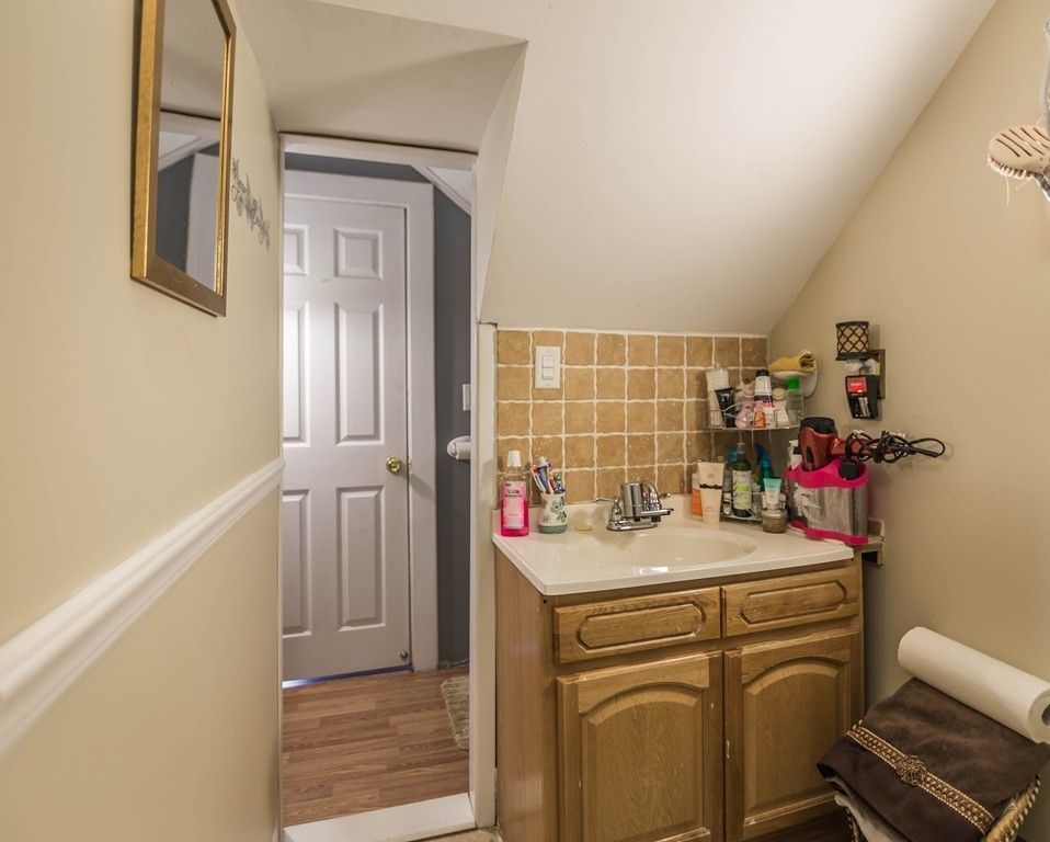 6 Barnes Street Ware, MA 01082 - Photo 23 of 23 Gallery Image 23