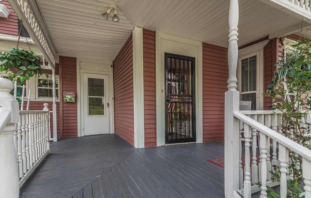 6 Barnes Street Ware, MA 01082 - Photo 3 of 23 Gallery Image 3