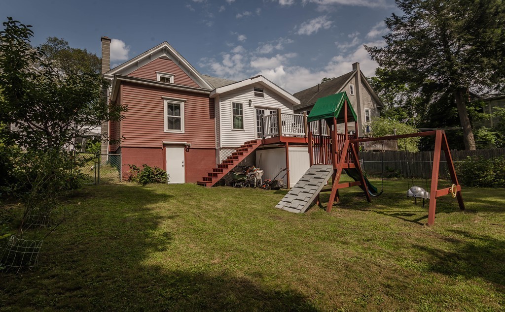 6 Barnes Street Ware, MA 01082 - Photo 4 of 23 Gallery Image 4