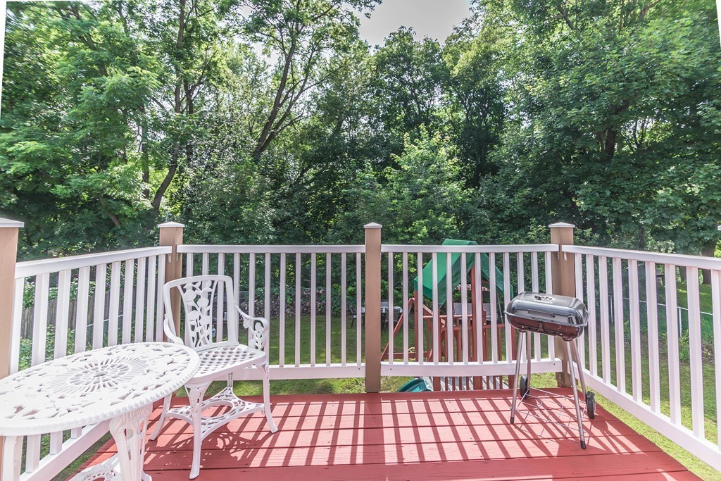 6 Barnes Street Ware, MA 01082 - Photo 6 of 23 Gallery Image 6