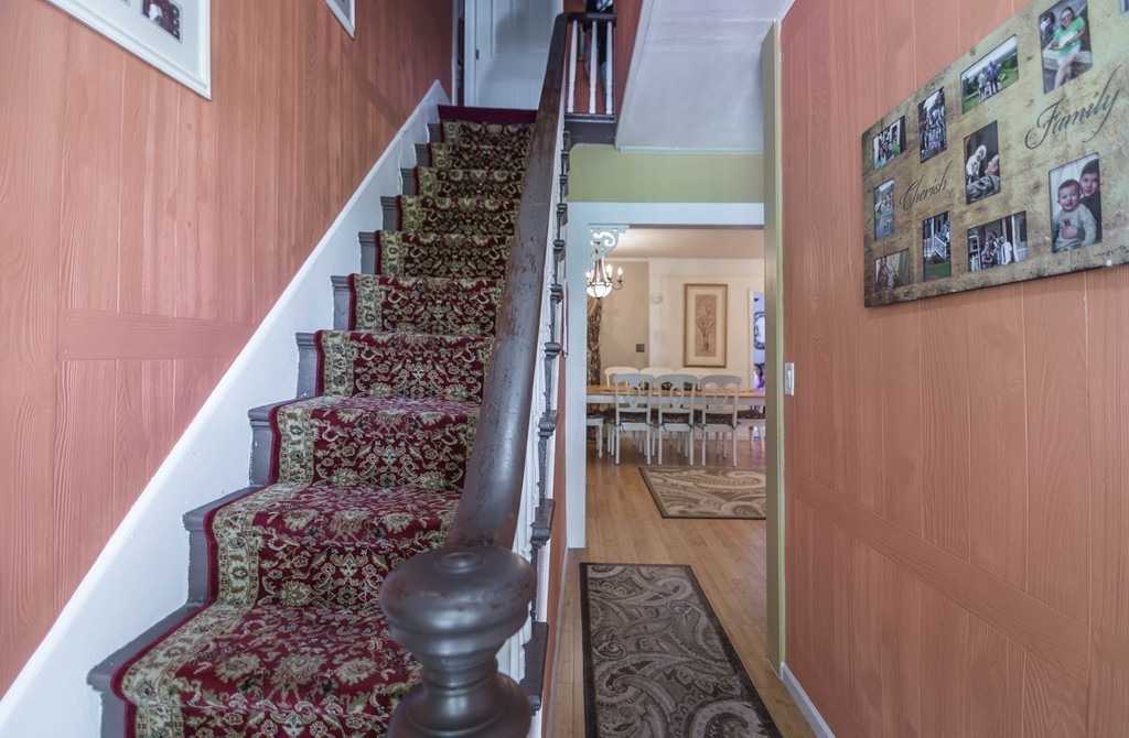 6 Barnes Street Ware, MA 01082 - Photo 7 of 23 Gallery Image 7