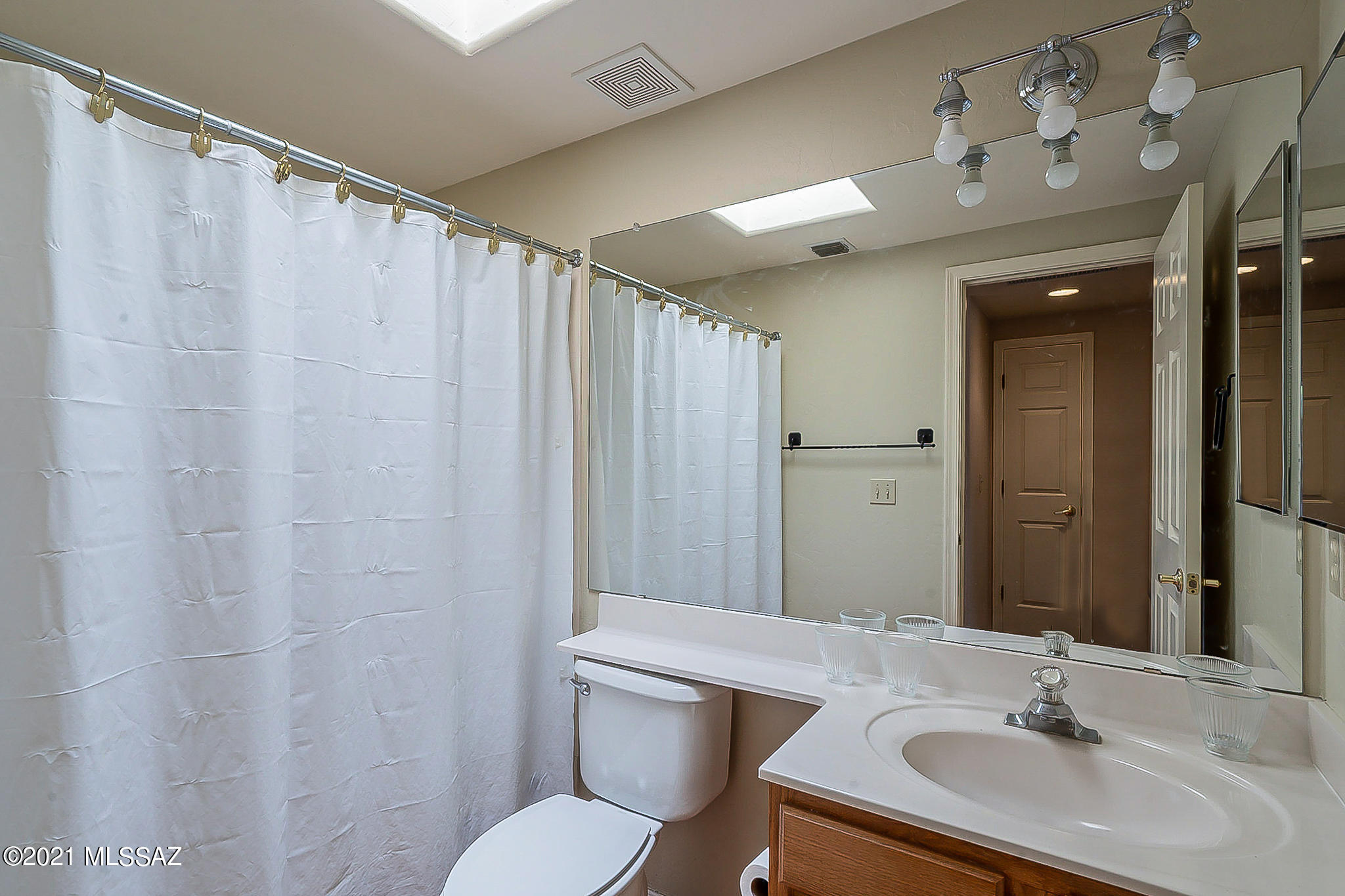 972 West Fox Ridge Lane Oro Valley, AZ 85737 - Photo 19 of 30