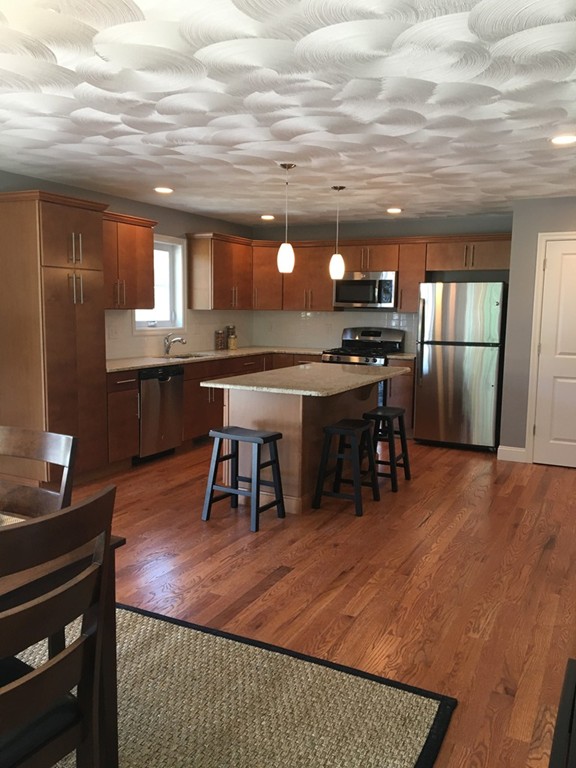 25 Eagle Nest Road, Unit 14B Clinton, MA 01510 - Photo 11 of 12 Gallery Image 11
