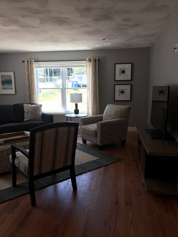 25 Eagle Nest Road, Unit 14B Clinton, MA 01510 - Photo 4 of 12 Gallery Image 4