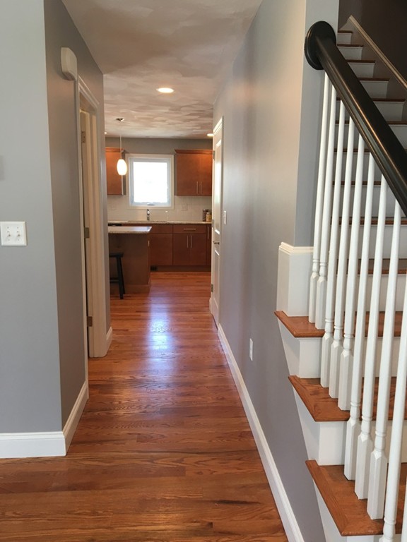 25 Eagle Nest Road, Unit 14B Clinton, MA 01510 - Photo 5 of 12 Gallery Image 5