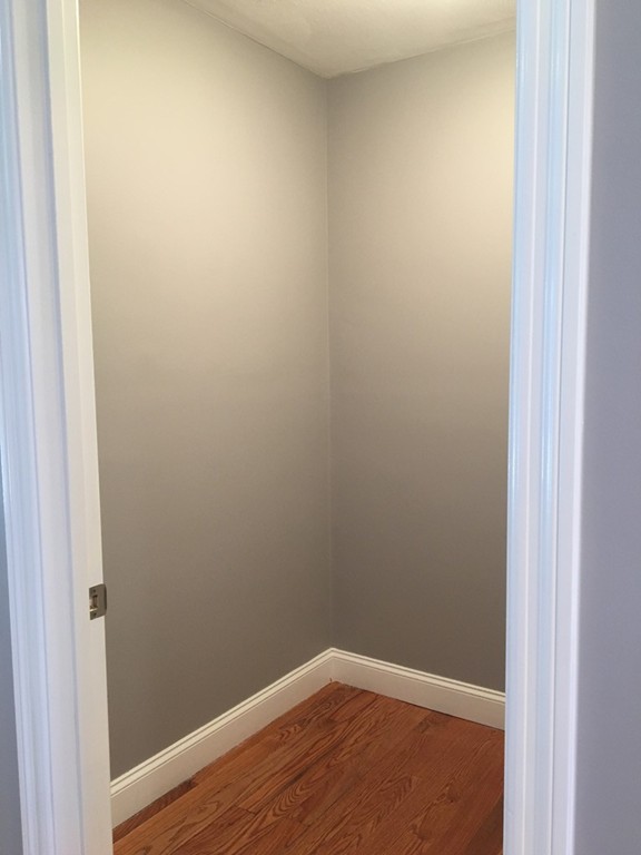 25 Eagle Nest Road, Unit 14B Clinton, MA 01510 - Photo 6 of 12 Gallery Image 6