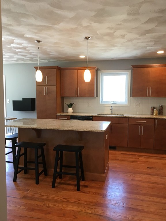 25 Eagle Nest Road, Unit 14B Clinton, MA 01510 - Photo 7 of 12 Gallery Image 7