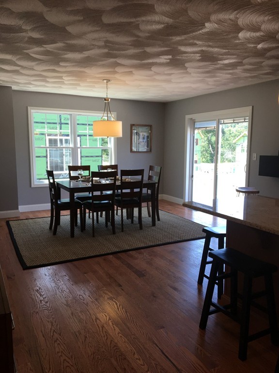 25 Eagle Nest Road, Unit 14B Clinton, MA 01510 - Photo 8 of 12 Gallery Image 8