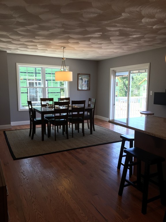 25 Eagle Nest Road, Unit 14B Clinton, MA 01510 - Photo 9 of 12 Gallery Image 9