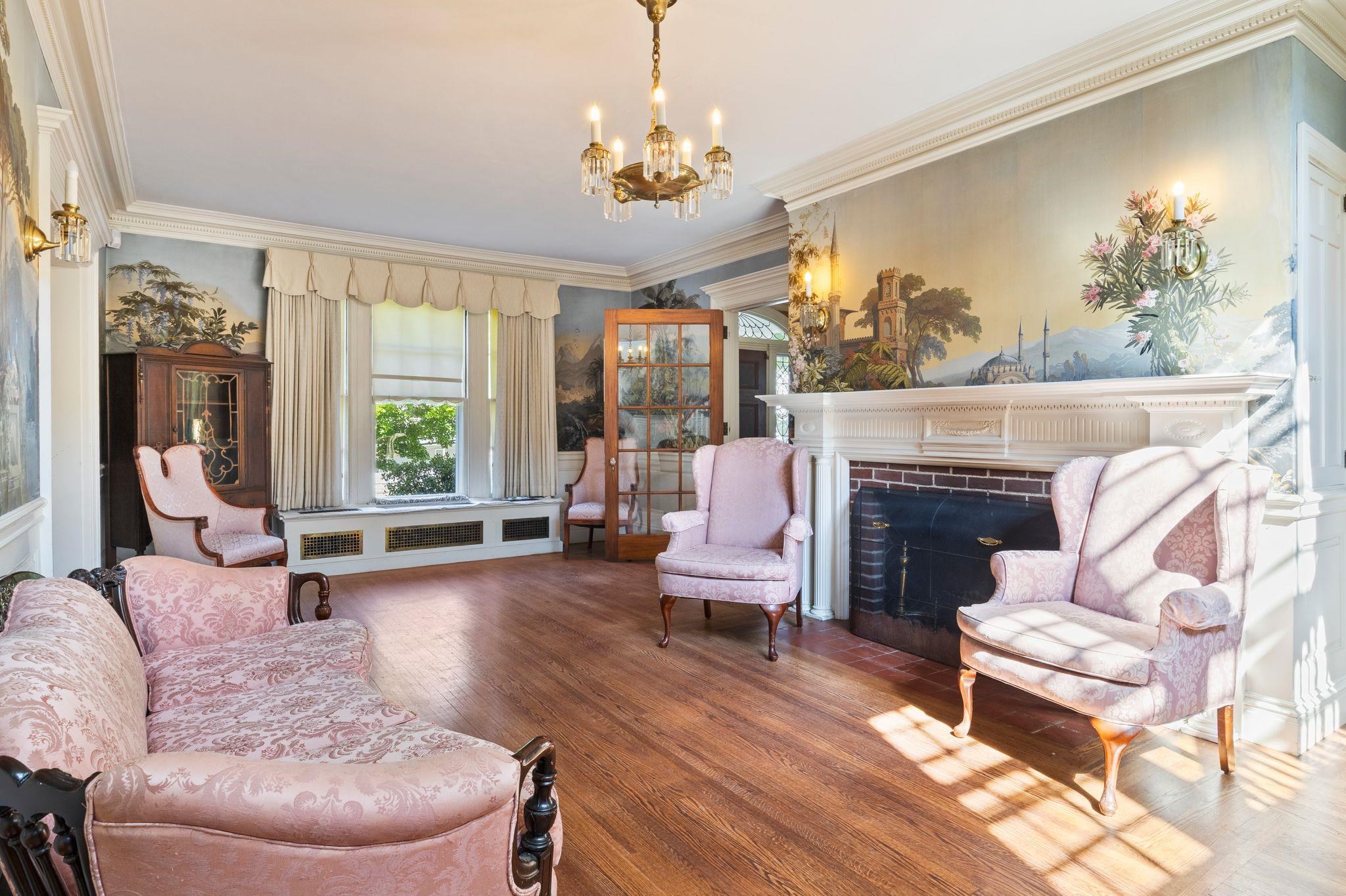 555 Main Street Farmington, NH 03835 - Photo 17 of 60 Gallery Image 17