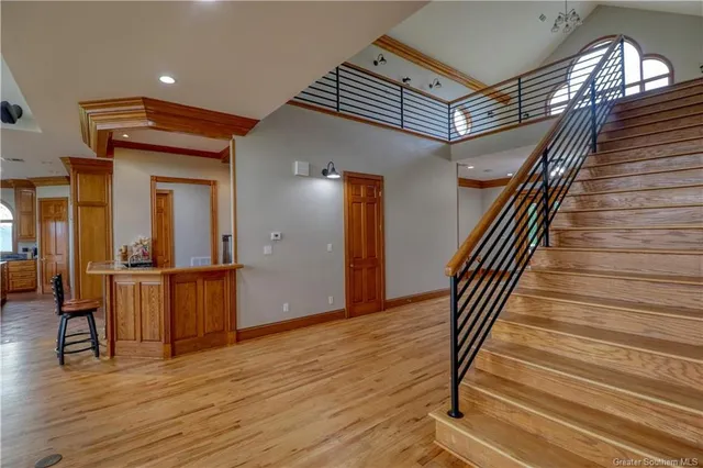 $1,193,999 | 7090 Moss Lake Lane, Sulphur, LA 70665