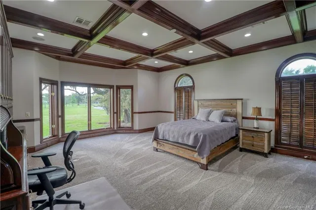 $1,193,999 | 7090 Moss Lake Lane, Sulphur, LA 70665