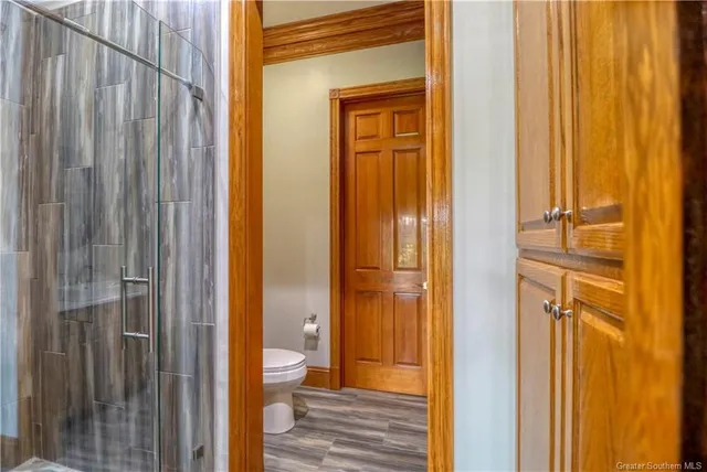 $1,193,999 | 7090 Moss Lake Lane, Sulphur, LA 70665