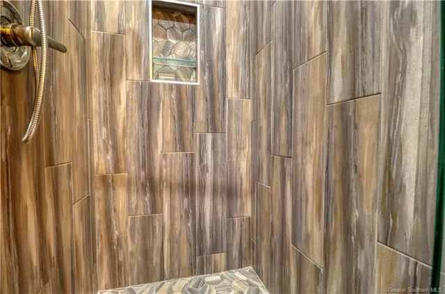 $1,193,999 | 7090 Moss Lake Lane, Sulphur, LA 70665