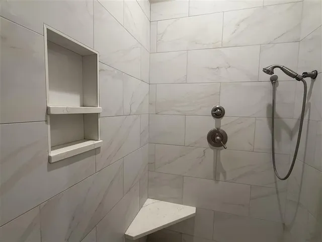 $1,193,999 | 7090 Moss Lake Lane, Sulphur, LA 70665