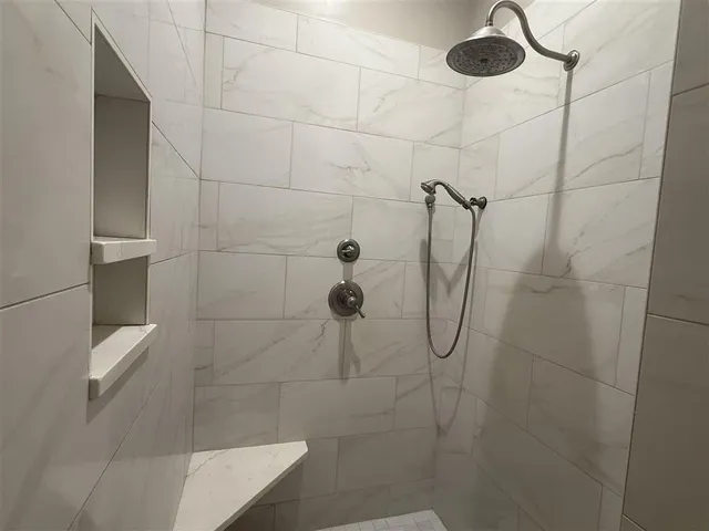 $1,193,999 | 7090 Moss Lake Lane, Sulphur, LA 70665