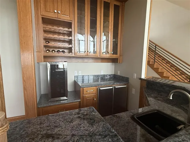 $1,193,999 | 7090 Moss Lake Lane, Sulphur, LA 70665