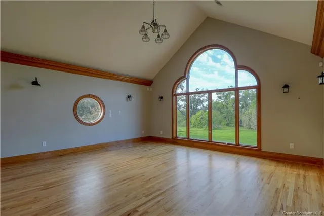 $1,193,999 | 7090 Moss Lake Lane, Sulphur, LA 70665