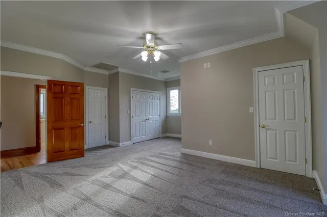 $1,193,999 | 7090 Moss Lake Lane, Sulphur, LA 70665